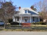 Listing photo for 