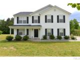 Listing photo for 
