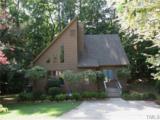 Listing photo for 