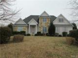 Listing photo for 