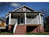 Listing photo for 