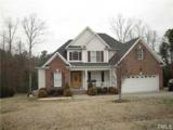 Listing photo for 