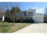 Listing photo for 