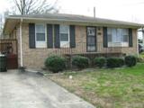 Listing photo for 