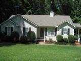 Listing photo for 