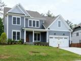Listing photo for 