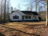 Listing photo for 