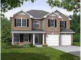 Listing photo for 