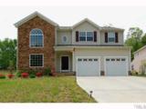 Listing photo for 