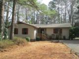 Listing photo for 