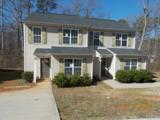 Listing photo for 