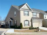 Listing photo for 