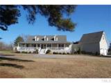 Listing photo for 