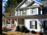 Listing photo for 