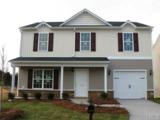 Listing photo for 
