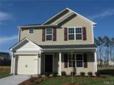 Listing photo for 