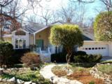Listing photo for 
