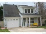 Listing photo for 