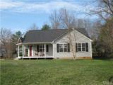 Listing photo for 