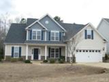 Listing photo for 