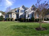 Listing photo for 