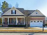 Listing photo for 