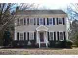 Listing photo for 