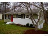 Listing photo for 