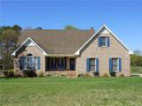 Listing photo for 