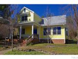 Listing photo for 