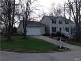 Listing photo for 