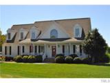 Listing photo for 