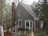 Listing photo for 