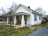 Listing photo for 