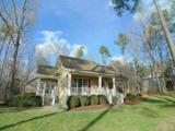 Listing photo for 