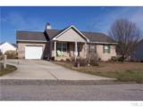 Listing photo for 