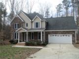 Listing photo for 