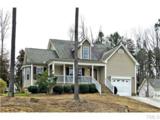 Listing photo for 