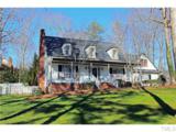 Listing photo for 
