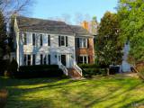 Listing photo for 