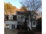 Listing photo for 