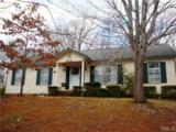 Listing photo for 