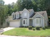 Listing photo for 