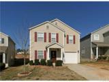 Listing photo for 