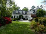 Listing photo for 