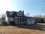 Listing photo for 