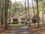 Listing photo for 