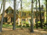 Listing photo for 