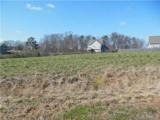 Listing photo for 