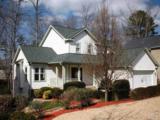 Listing photo for 